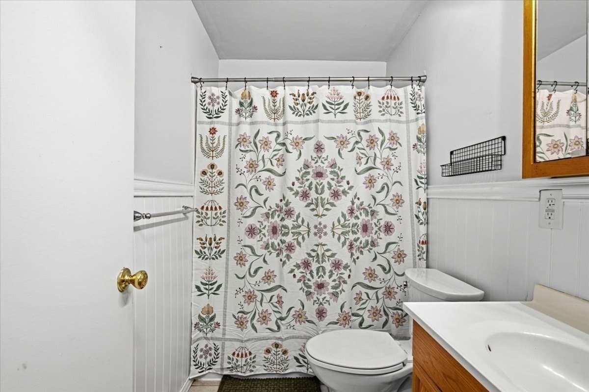 Condominium at 976 Plain # 54, Marshfield MA 02050, Marshfield, photo 22 of 39
