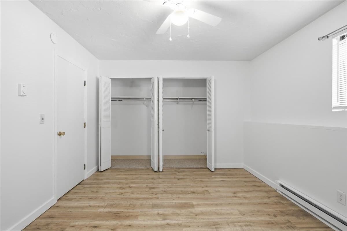 Condominium at 976 Plain # 54, Marshfield MA 02050, Marshfield, photo 32 of 39