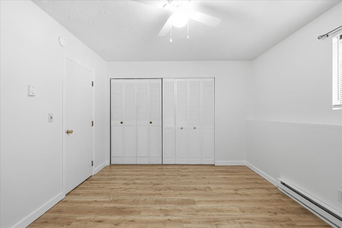 Condominium at 976 Plain # 54, Marshfield MA 02050, Marshfield, photo 28 of 39