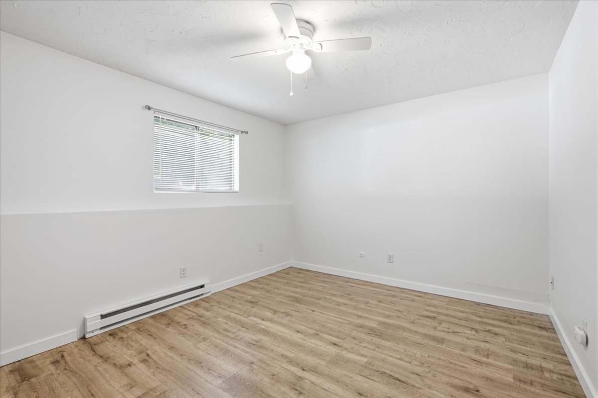 Condominium at 976 Plain # 54, Marshfield MA 02050, Marshfield, photo 24 of 39