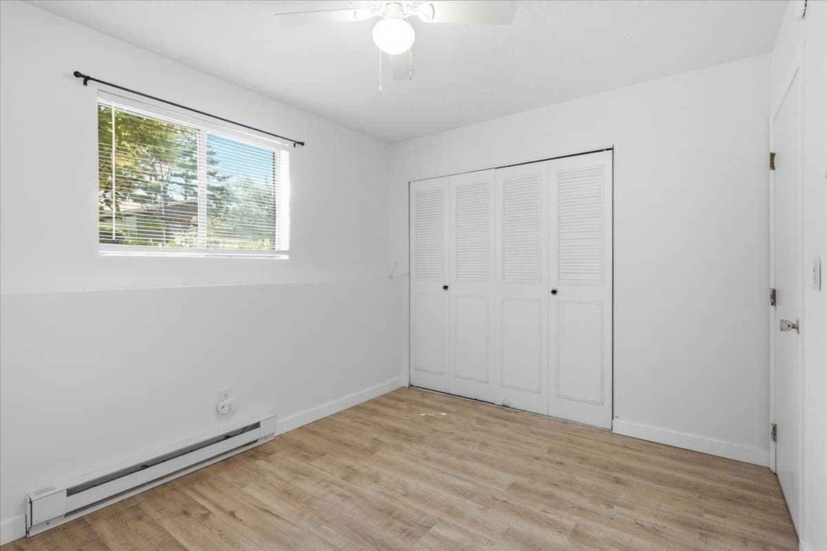 Condominium at 976 Plain # 54, Marshfield MA 02050, Marshfield, photo 30 of 39