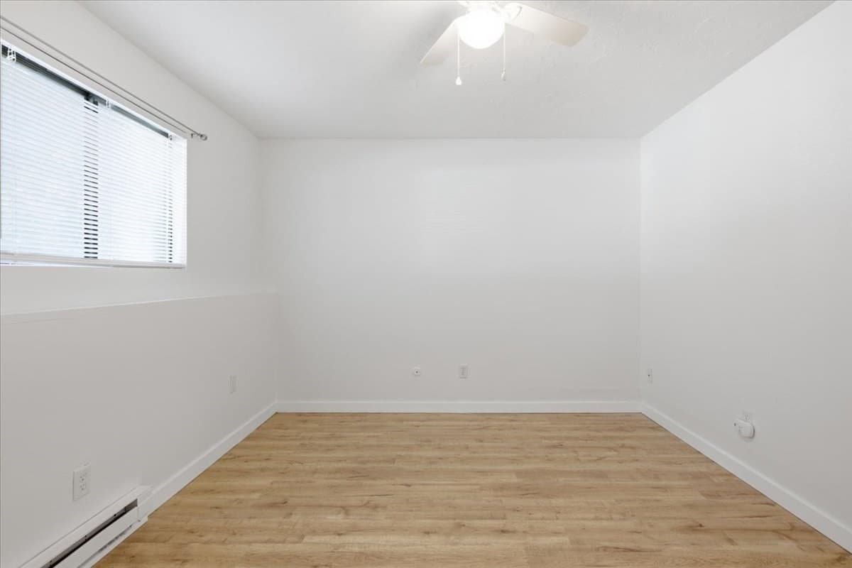Condominium at 976 Plain # 54, Marshfield MA 02050, Marshfield, photo 34 of 39