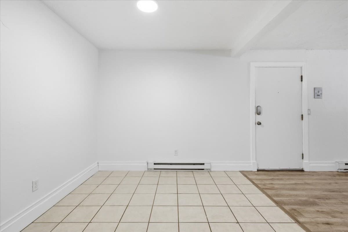 Condominium at 976 Plain # 54, Marshfield MA 02050, Marshfield, photo 10 of 39