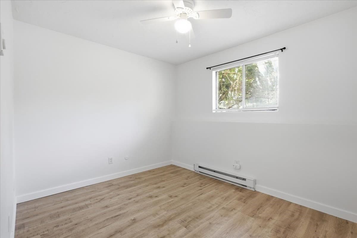 Condominium at 976 Plain # 54, Marshfield MA 02050, Marshfield, photo 33 of 39