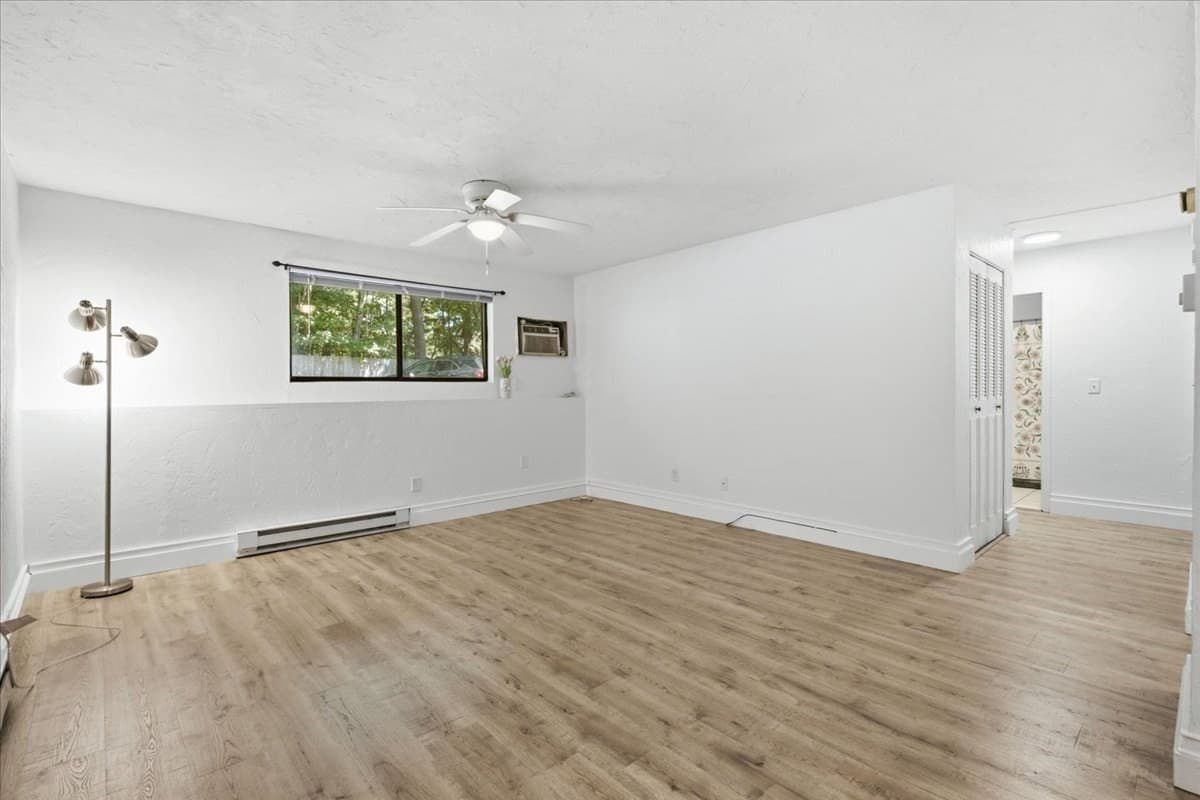 Condominium at 976 Plain # 54, Marshfield MA 02050, Marshfield, photo 15 of 39