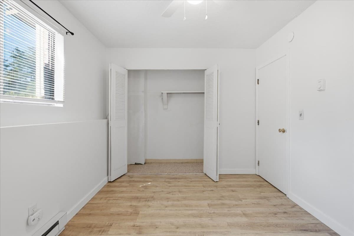 Condominium at 976 Plain # 54, Marshfield MA 02050, Marshfield, photo 31 of 39