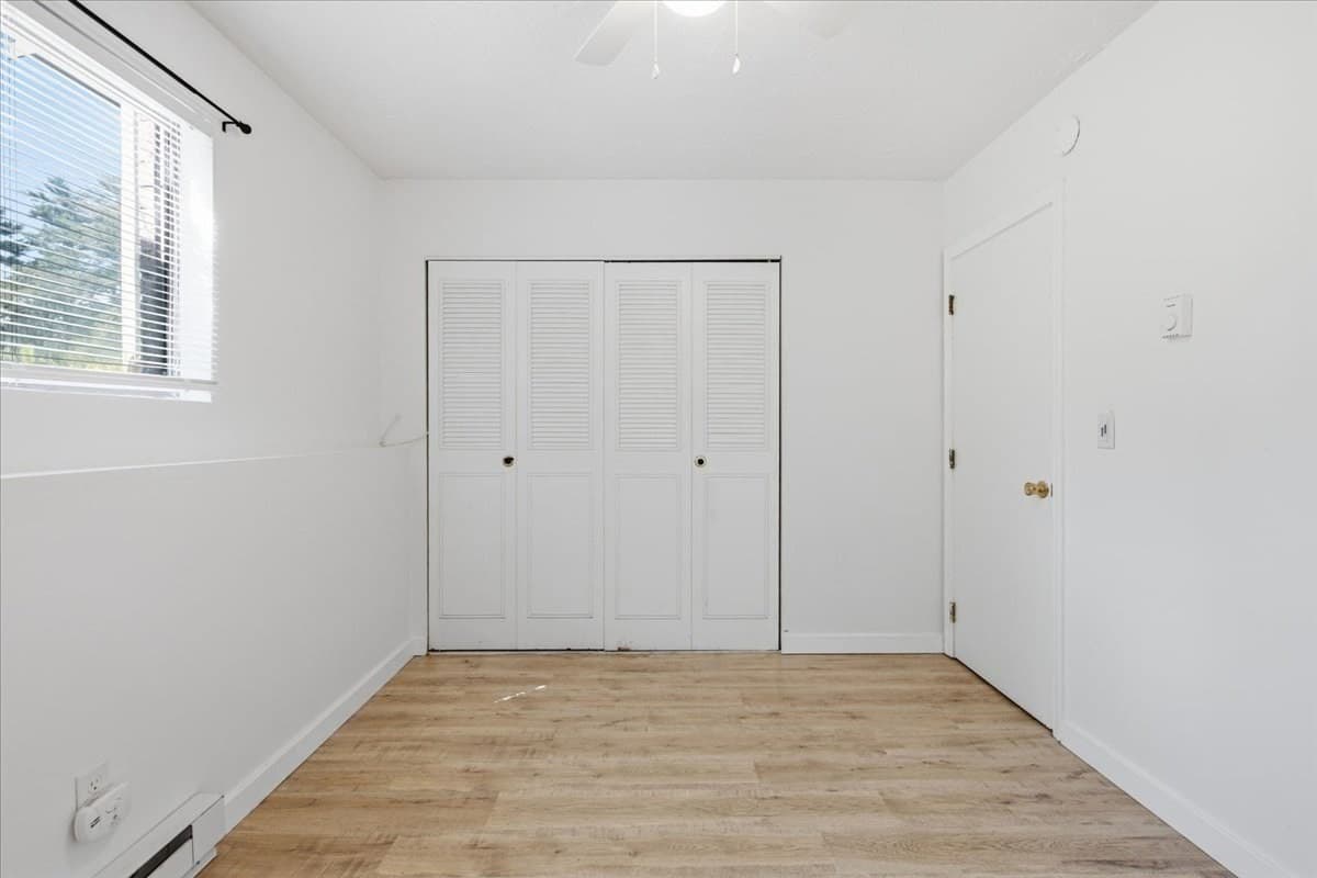 Condominium at 976 Plain # 54, Marshfield MA 02050, Marshfield, photo 29 of 39