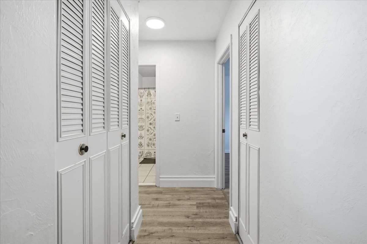 Condominium at 976 Plain # 54, Marshfield MA 02050, Marshfield, photo 25 of 39