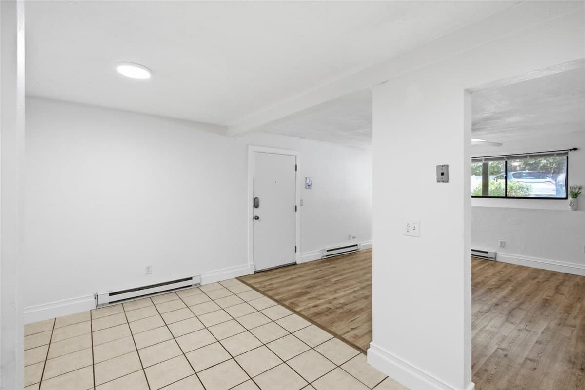 Condominium at 976 Plain # 54, Marshfield MA 02050, Marshfield, photo 21 of 39
