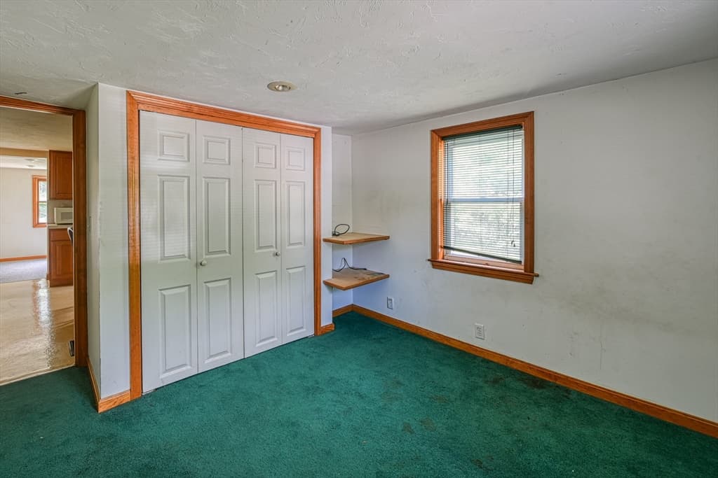 502 South St, Holbrook MA 02343 photo 13