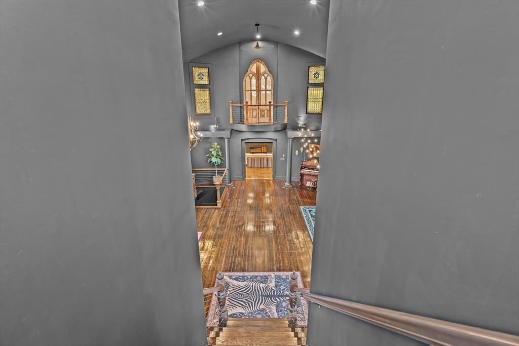 16 Williams St, Easton MA 02356 photo 16