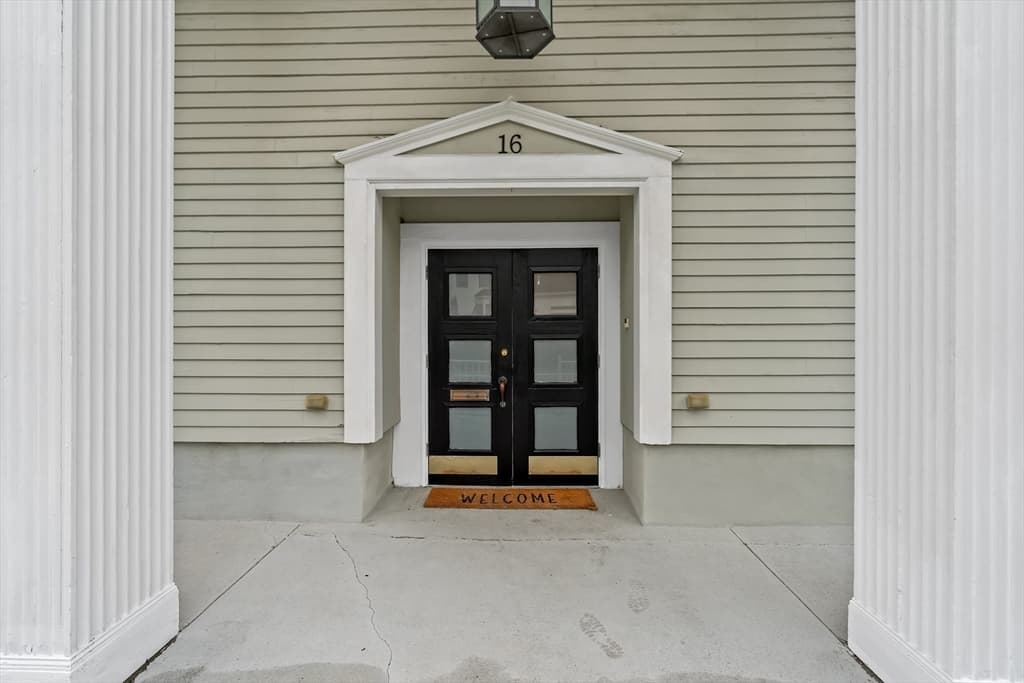 16 Williams St, Easton MA 02356 photo 35