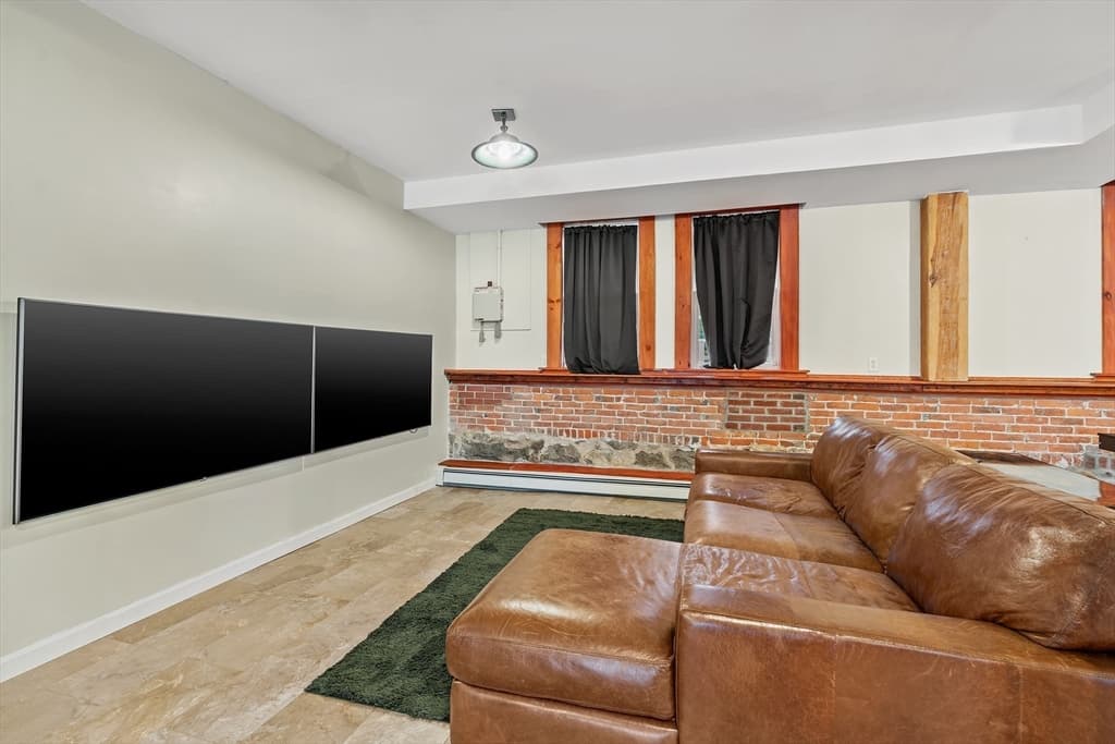 16 Williams St, Easton MA 02356 photo 31