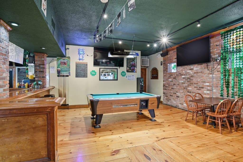 729 Chicopee St, Chicopee MA 01013 photo 6