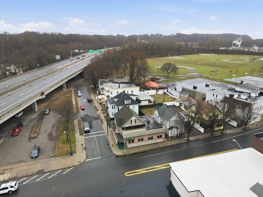 729 Chicopee St, Chicopee MA 01013 photo 3