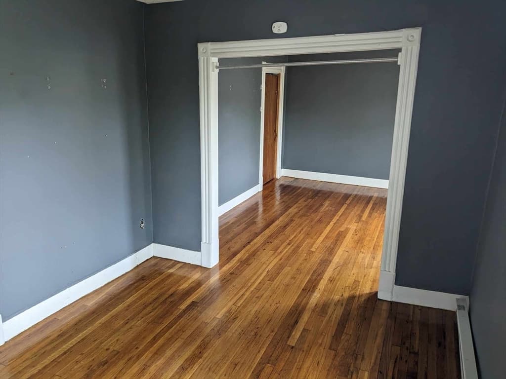 729 Chicopee St, Chicopee MA 01013 photo 9