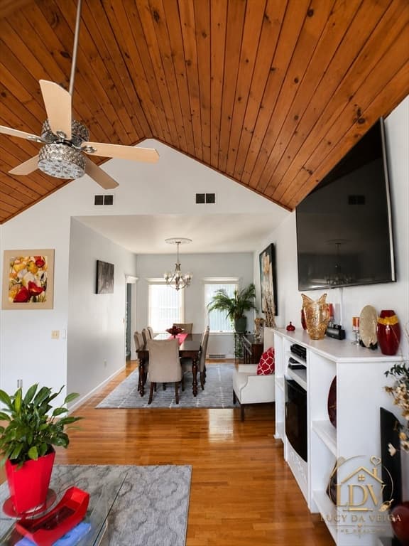 252 Elizabeth Dr, Ludlow MA 01056 photo 6