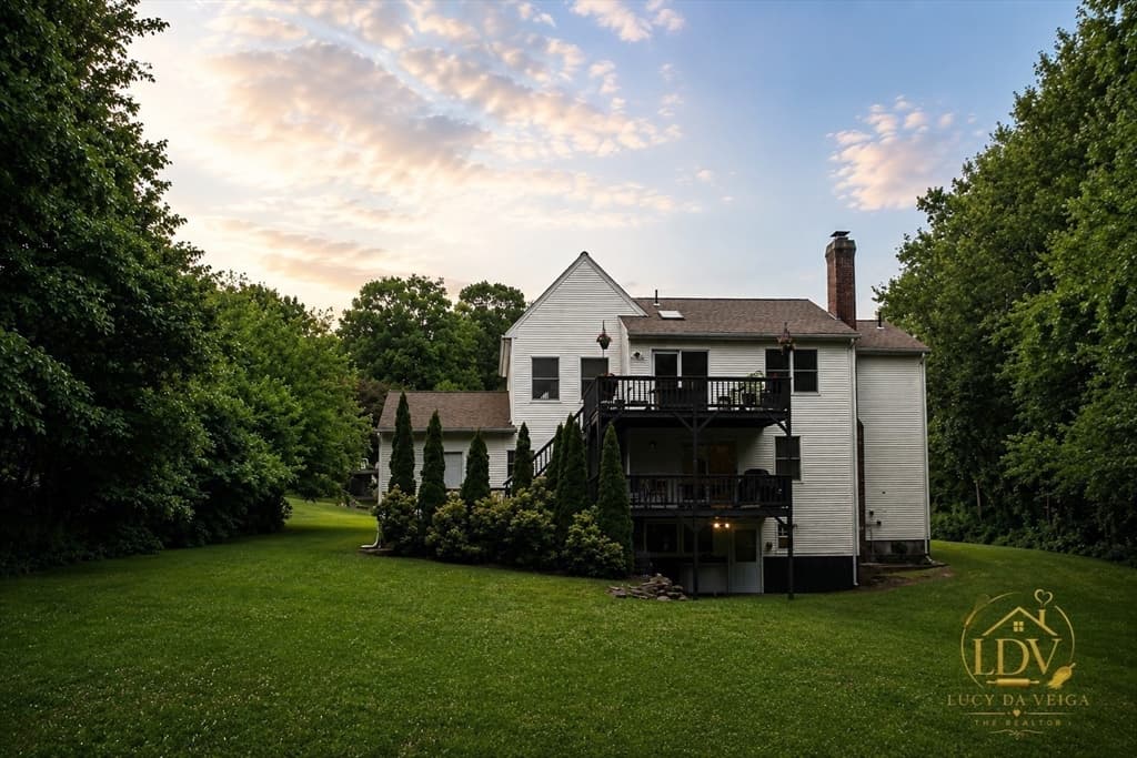 252 Elizabeth Dr, Ludlow MA 01056 photo 26