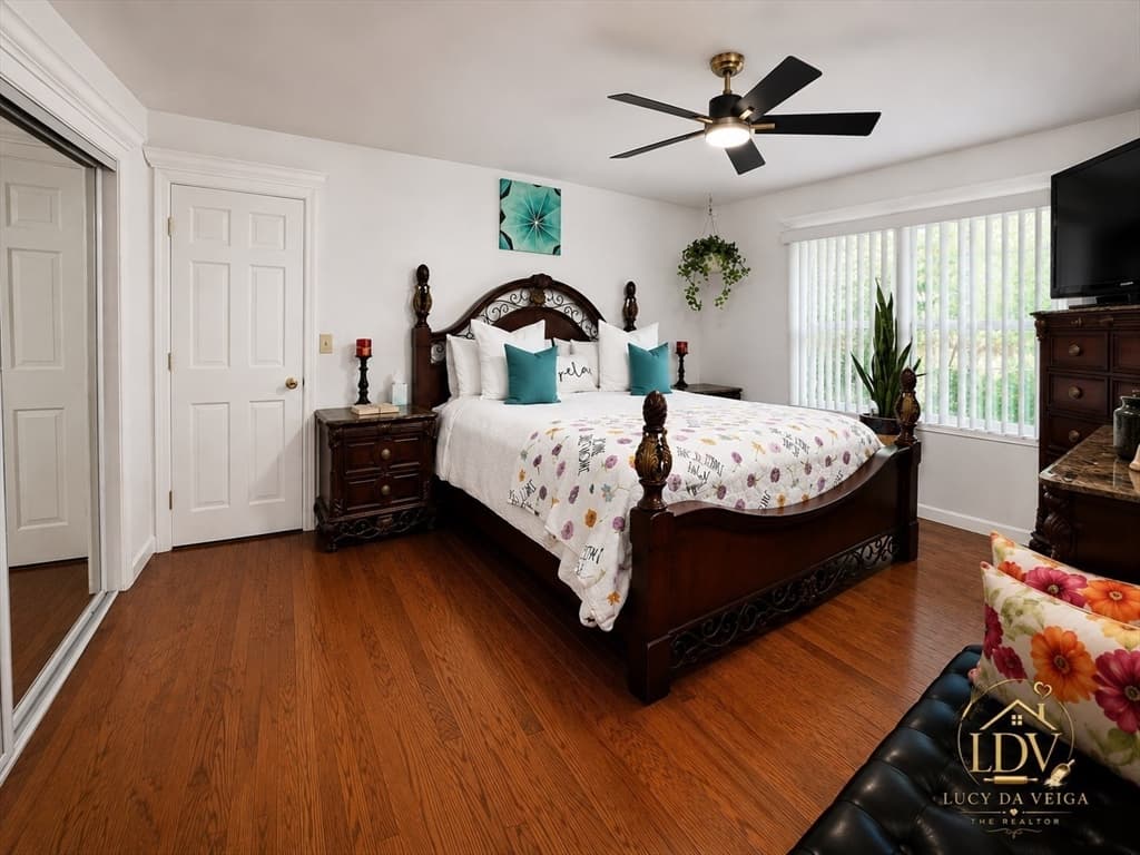 252 Elizabeth Dr, Ludlow MA 01056 photo 7