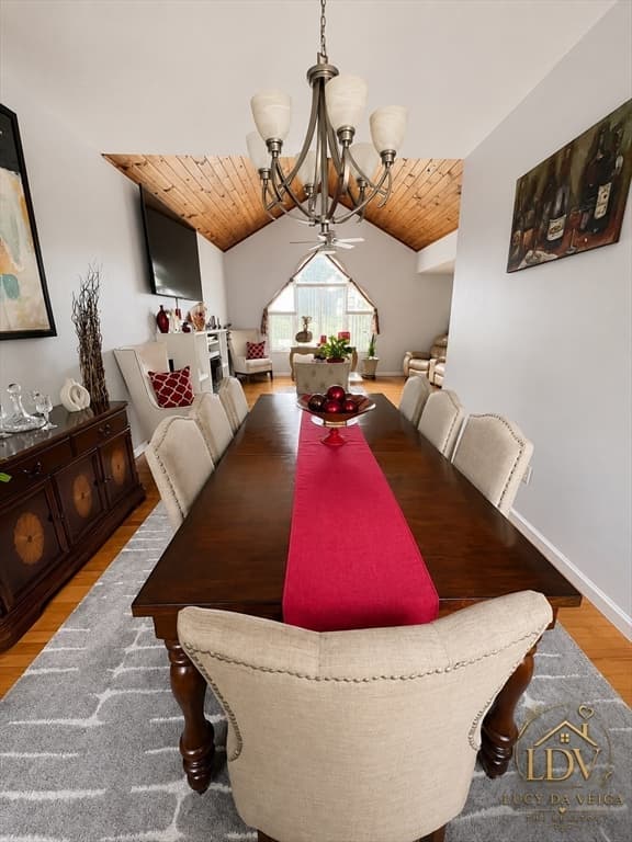252 Elizabeth Dr, Ludlow MA 01056 photo 5