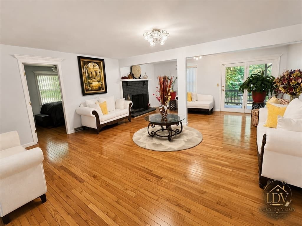 252 Elizabeth Dr, Ludlow MA 01056 photo 20