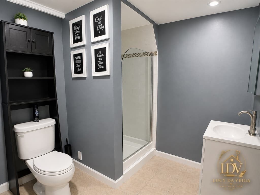 252 Elizabeth Dr, Ludlow MA 01056 photo 24