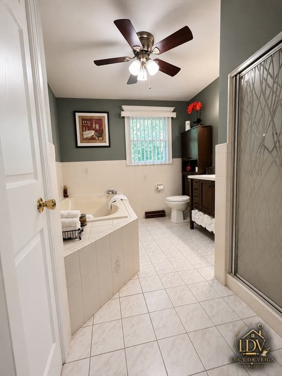 252 Elizabeth Dr, Ludlow MA 01056 photo 10