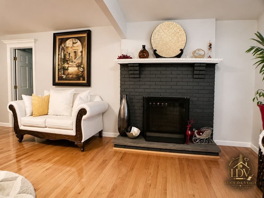 252 Elizabeth Dr, Ludlow MA 01056 photo 14