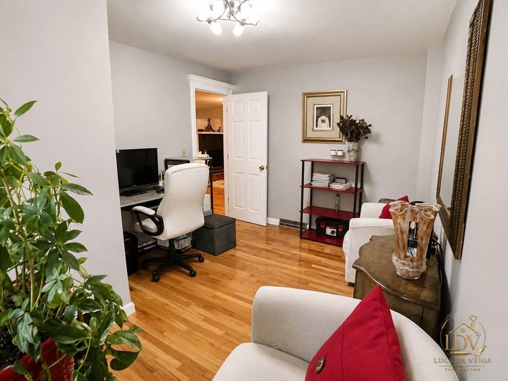 252 Elizabeth Dr, Ludlow MA 01056 photo 15
