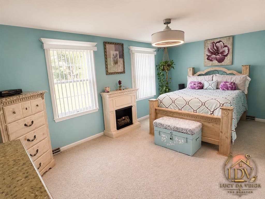 252 Elizabeth Dr, Ludlow MA 01056 photo 11