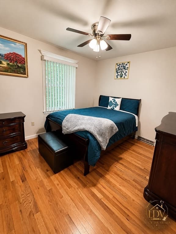 252 Elizabeth Dr, Ludlow MA 01056 photo 19
