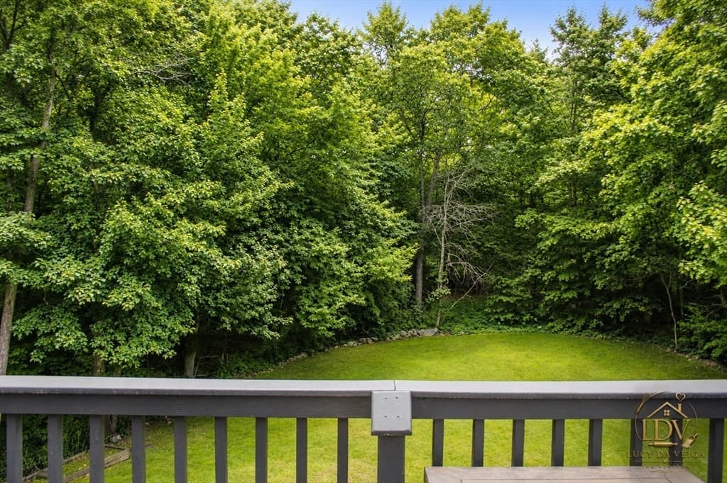 252 Elizabeth Dr, Ludlow MA 01056 photo 25