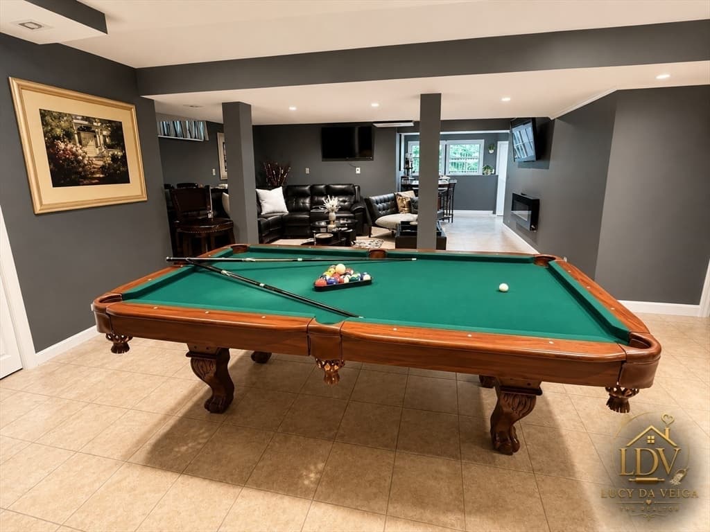 252 Elizabeth Dr, Ludlow MA 01056 photo 21