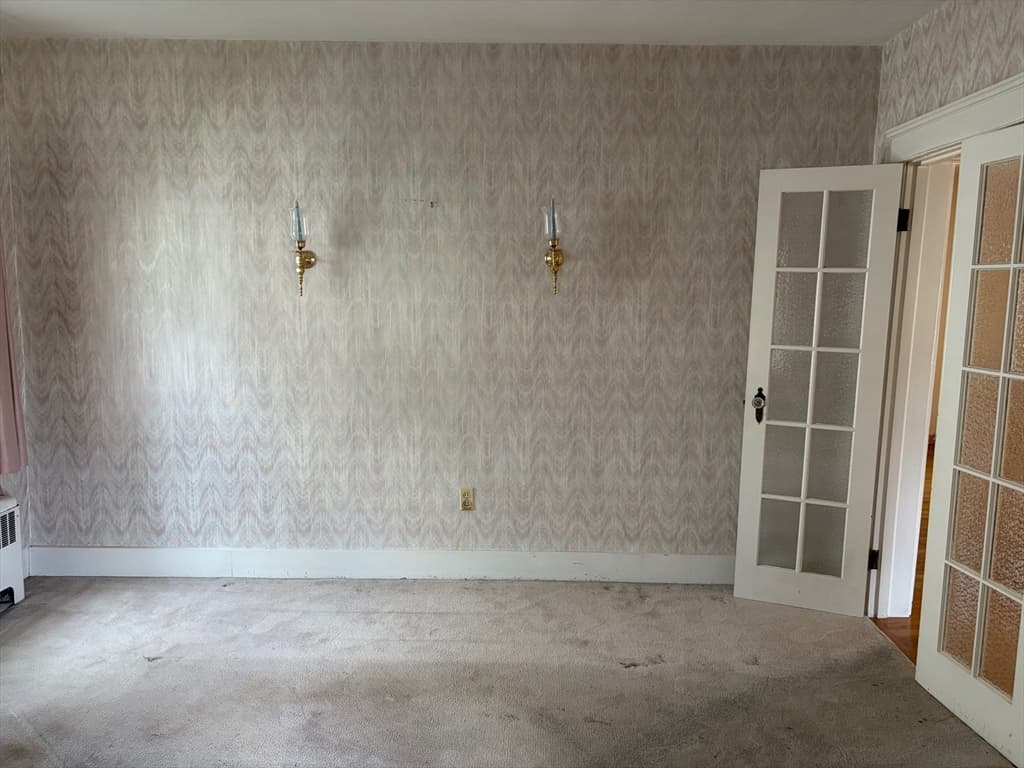 312 Plantation St, Worcester MA 01604 photo 23