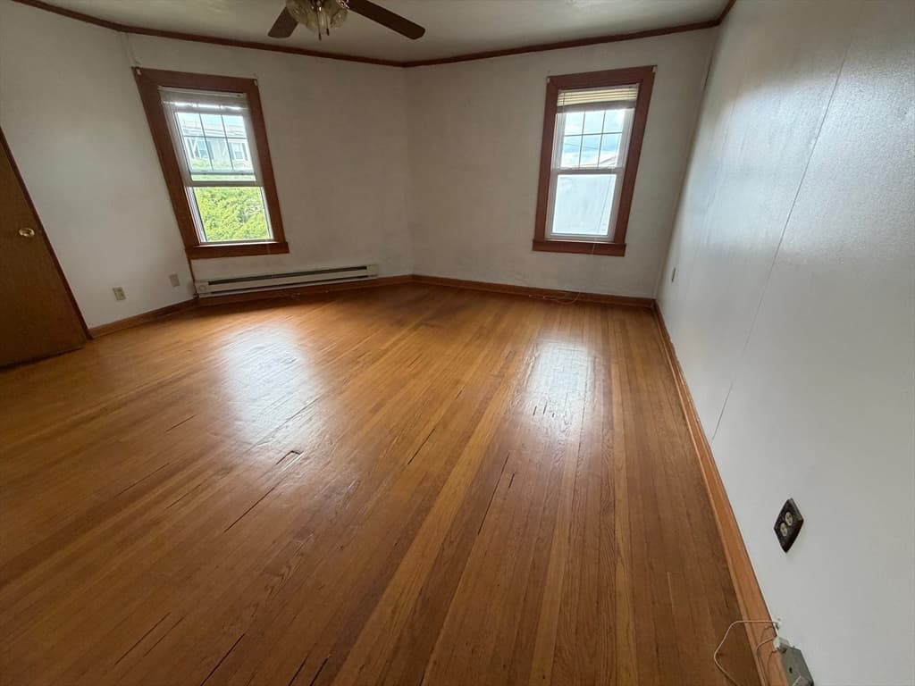 312 Plantation St, Worcester MA 01604 photo 16