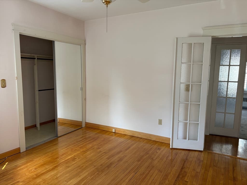 312 Plantation St, Worcester MA 01604 photo 22