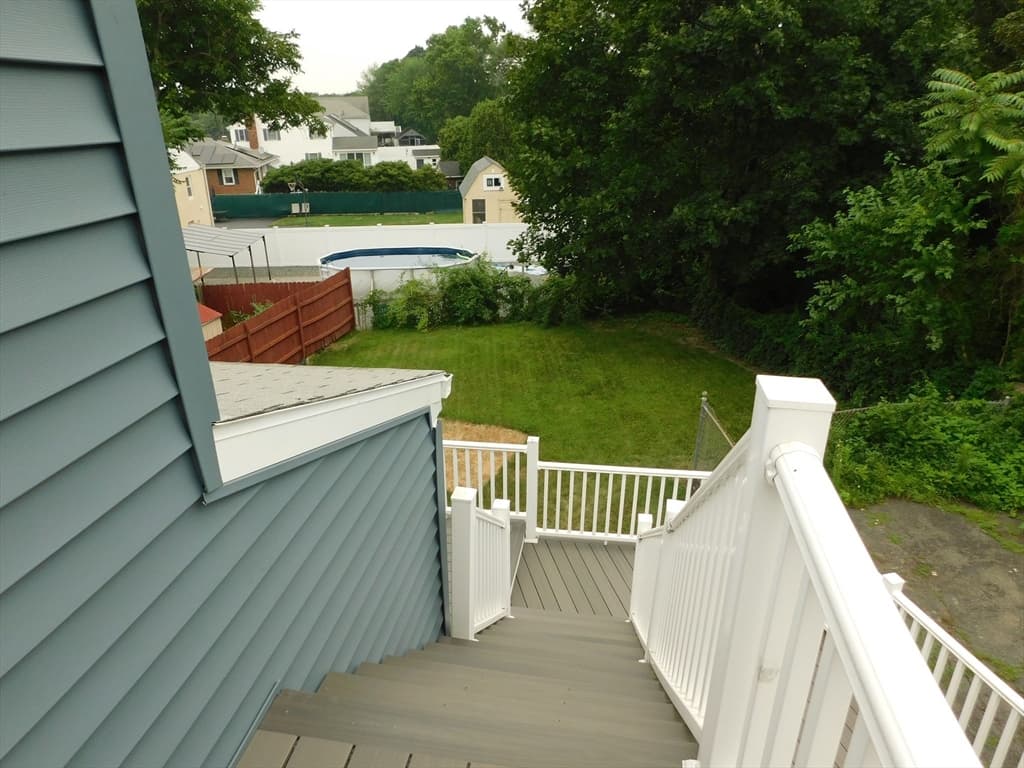 312 Plantation St, Worcester MA 01604 photo 7