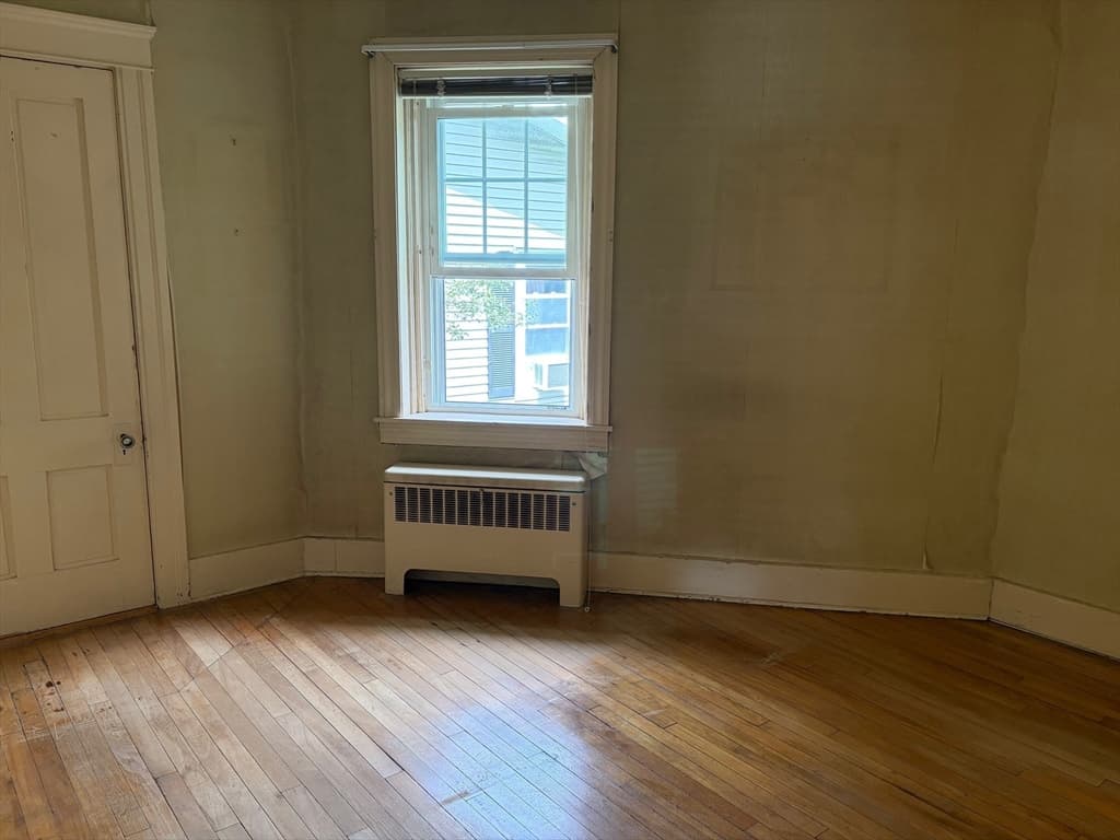 312 Plantation St, Worcester MA 01604 photo 20