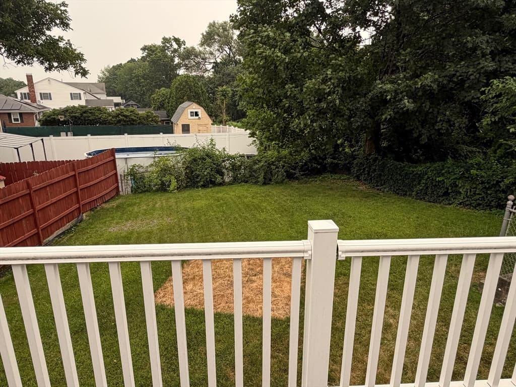 312 Plantation St, Worcester MA 01604 photo 9
