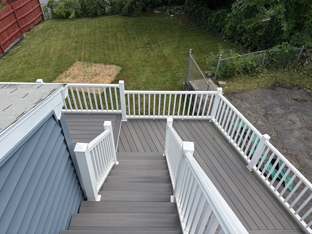 312 Plantation St, Worcester MA 01604 photo 11