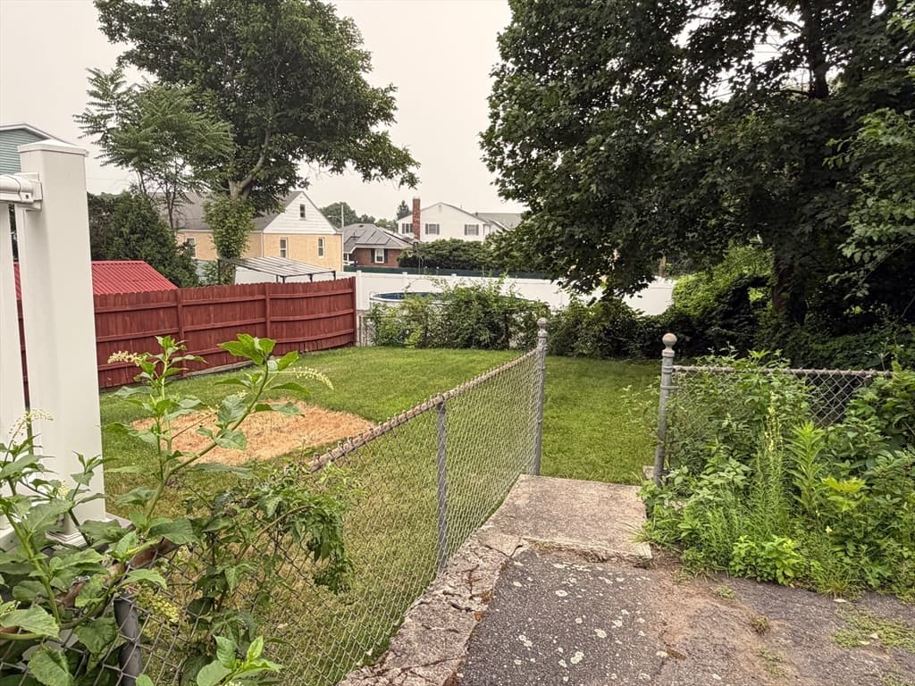 312 Plantation St, Worcester MA 01604 photo 8
