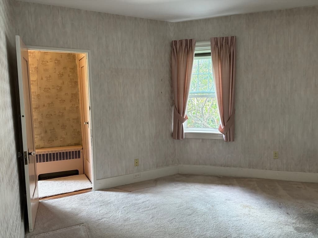 312 Plantation St, Worcester MA 01604 photo 21