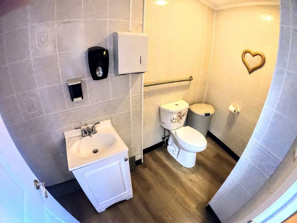 547-549 Dudley Street, Boston MA 02119 photo 6