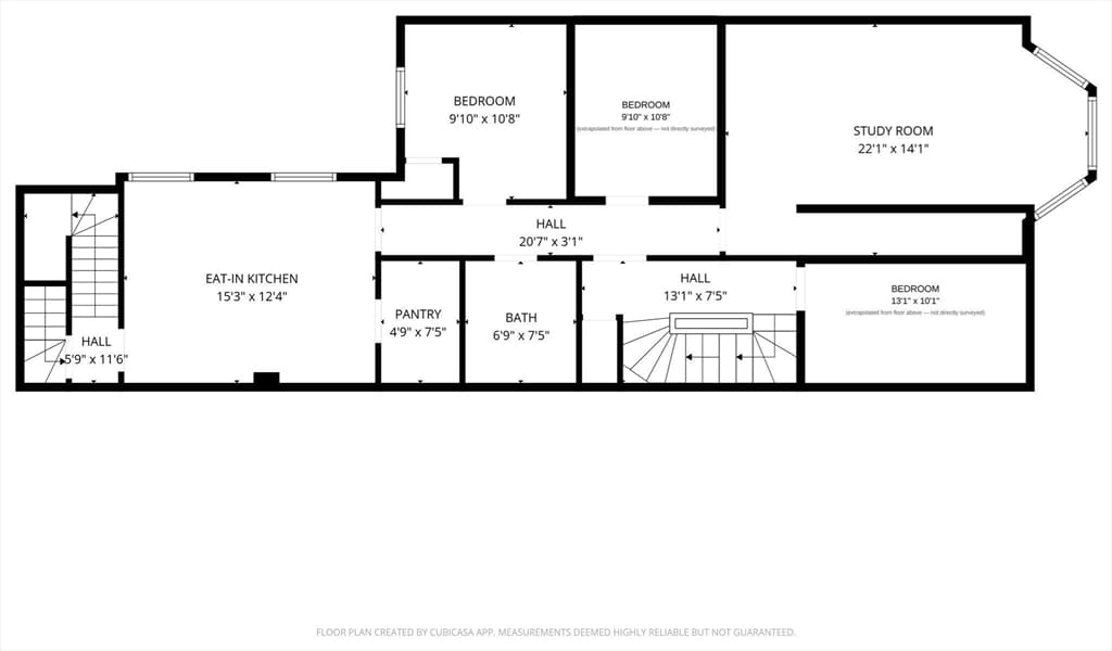 547-549 Dudley Street, Boston MA 02119 photo 11