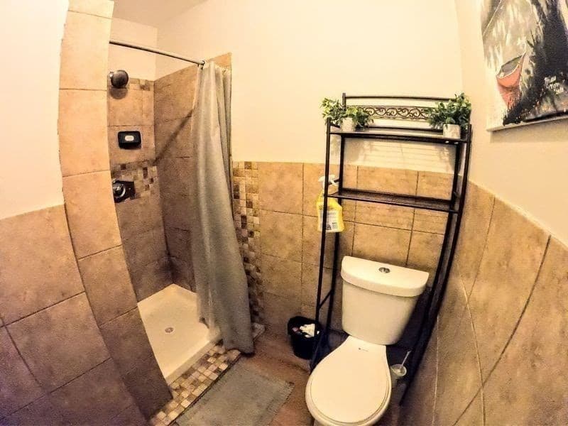 547-549 Dudley Street, Boston MA 02119 photo 8