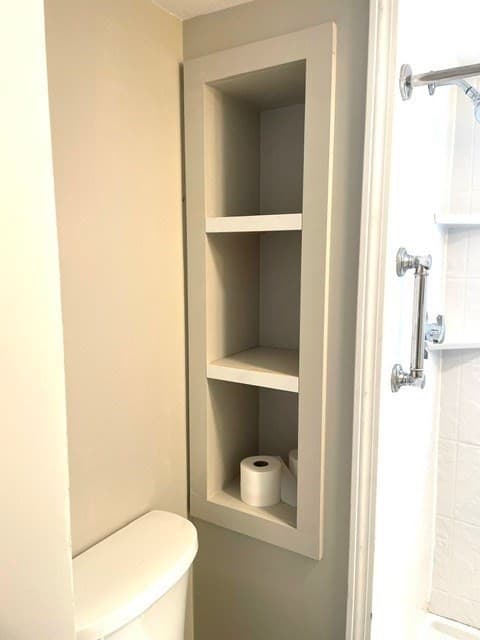 Mobile Home at 131 Washington St. # 42, Foxboro MA 02035, photo 6 of 10