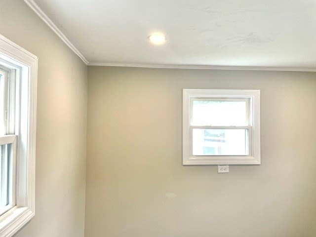 Mobile Home at 131 Washington St. # 42, Foxboro MA 02035, photo 7 of 10