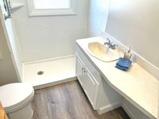 Mobile Home at 131 Washington St. # 42, Foxboro MA 02035, photo 5 of 10