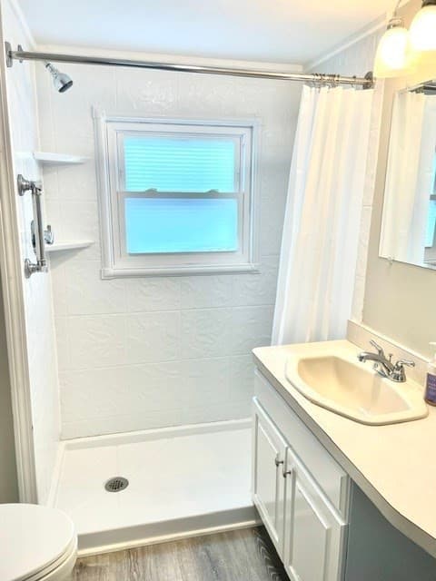 Mobile Home at 131 Washington St. # 42, Foxboro MA 02035, photo 4 of 10