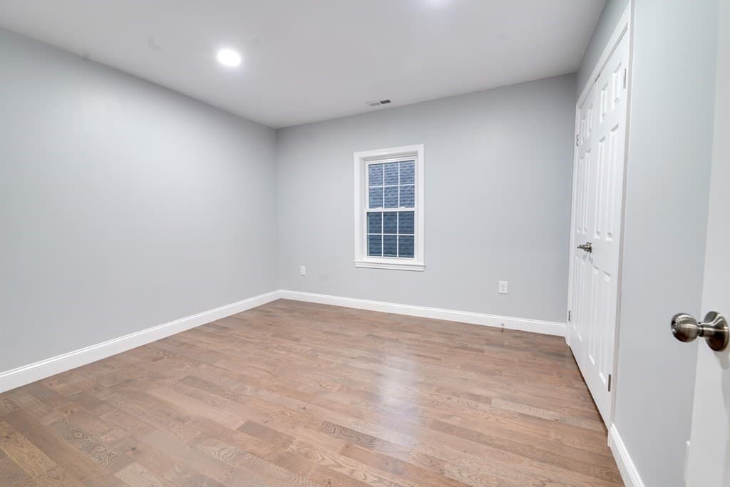 67-69 Sanford St, Boston MA 02126 photo 27